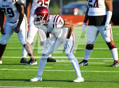 Thumbnail 1 in Red Oak @ Rockwall-Heath photogallery.