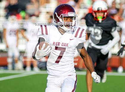 Thumbnail 1 in Red Oak @ Rockwall-Heath photogallery.