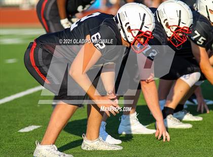 Thumbnail 3 in Red Oak @ Rockwall-Heath photogallery.