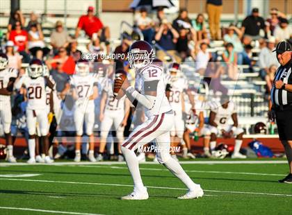 Thumbnail 3 in Red Oak @ Rockwall-Heath photogallery.