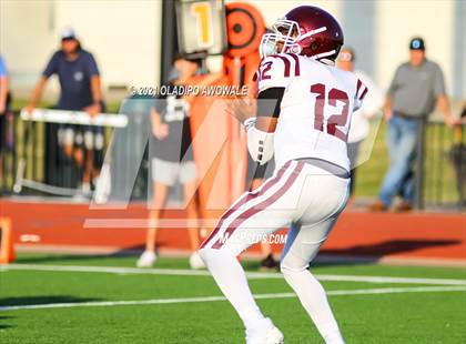 Thumbnail 2 in Red Oak @ Rockwall-Heath photogallery.