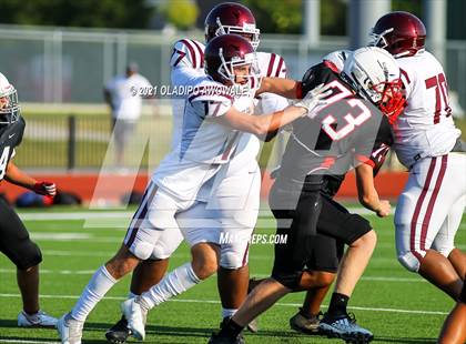 Thumbnail 3 in Red Oak @ Rockwall-Heath photogallery.