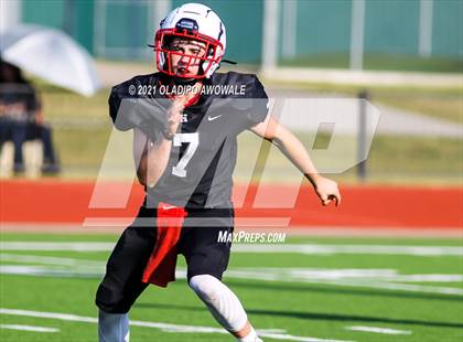 Thumbnail 1 in Red Oak @ Rockwall-Heath photogallery.