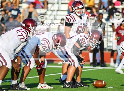 Thumbnail 2 in Red Oak @ Rockwall-Heath photogallery.
