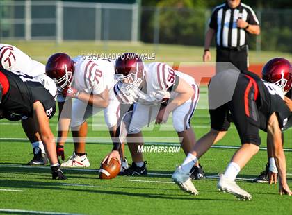 Thumbnail 2 in Red Oak @ Rockwall-Heath photogallery.
