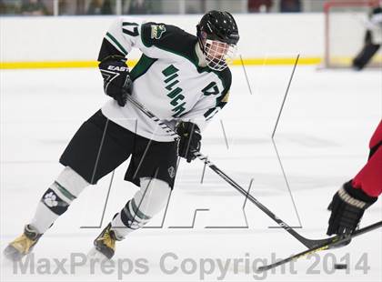 Thumbnail 3 in Northview @ Jenison photogallery.