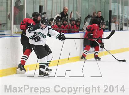 Thumbnail 3 in Northview @ Jenison photogallery.