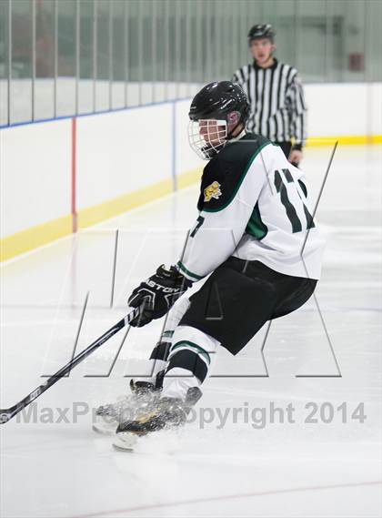 Thumbnail 2 in Northview @ Jenison photogallery.