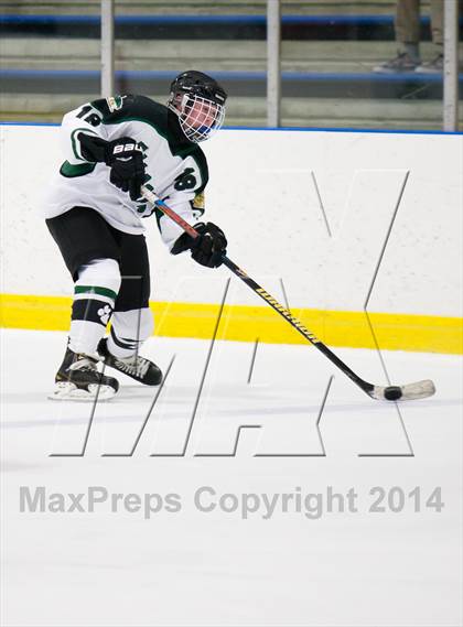 Thumbnail 1 in Northview @ Jenison photogallery.