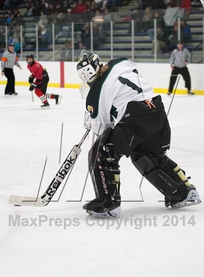 Thumbnail 1 in Northview @ Jenison photogallery.