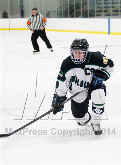 Thumbnail 2 in Northview @ Jenison photogallery.