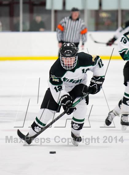 Thumbnail 1 in Northview @ Jenison photogallery.