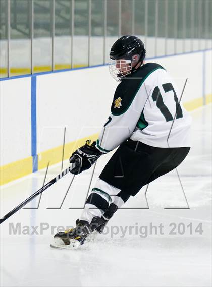 Thumbnail 3 in Northview @ Jenison photogallery.