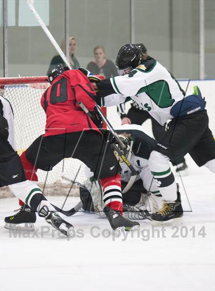 Thumbnail 1 in Northview @ Jenison photogallery.