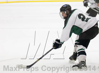 Thumbnail 3 in Northview @ Jenison photogallery.