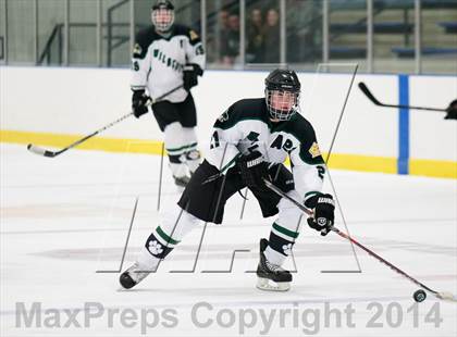 Thumbnail 3 in Northview @ Jenison photogallery.