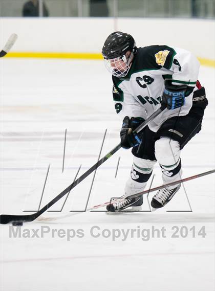 Thumbnail 1 in Northview @ Jenison photogallery.