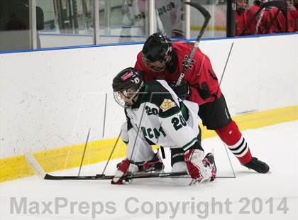 Thumbnail 2 in Northview @ Jenison photogallery.
