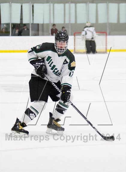 Thumbnail 1 in Northview @ Jenison photogallery.