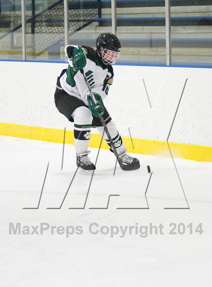 Thumbnail 1 in Northview @ Jenison photogallery.