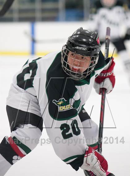 Thumbnail 1 in Northview @ Jenison photogallery.