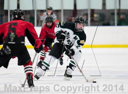 Thumbnail 1 in Northview @ Jenison photogallery.