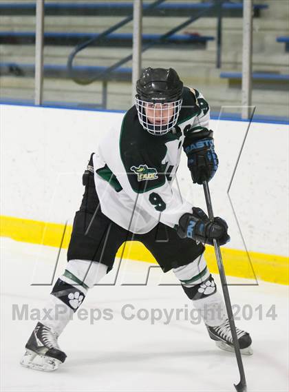 Thumbnail 2 in Northview @ Jenison photogallery.