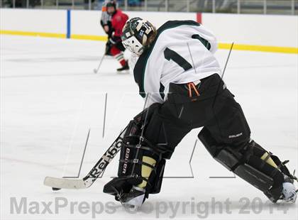 Thumbnail 2 in Northview @ Jenison photogallery.