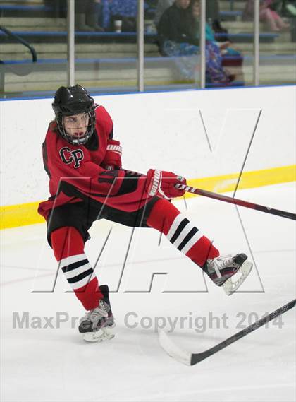 Thumbnail 2 in Northview @ Jenison photogallery.