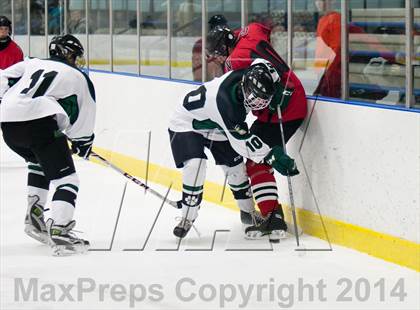 Thumbnail 3 in Northview @ Jenison photogallery.