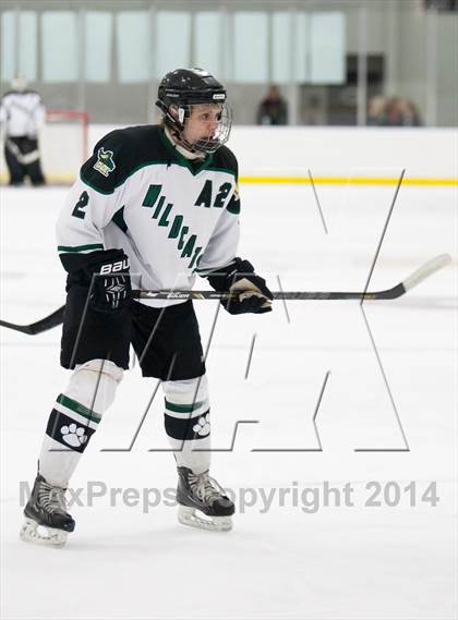 Thumbnail 2 in Northview @ Jenison photogallery.