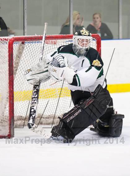 Thumbnail 1 in Northview @ Jenison photogallery.