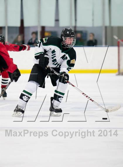 Thumbnail 2 in Northview @ Jenison photogallery.