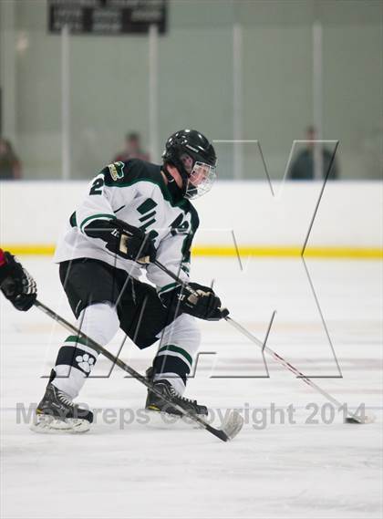 Thumbnail 3 in Northview @ Jenison photogallery.