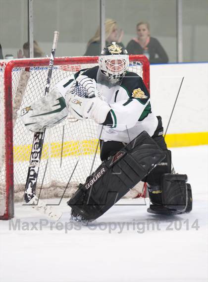 Thumbnail 3 in Northview @ Jenison photogallery.