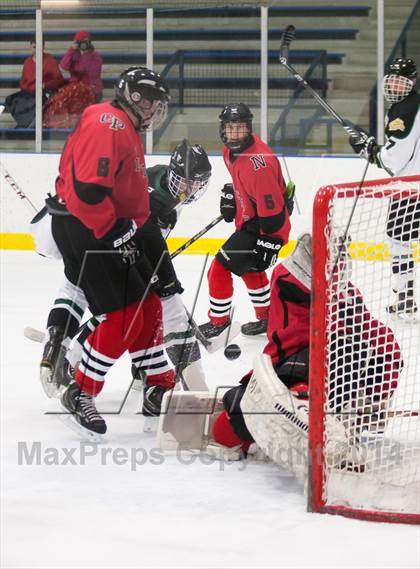 Thumbnail 3 in Northview @ Jenison photogallery.