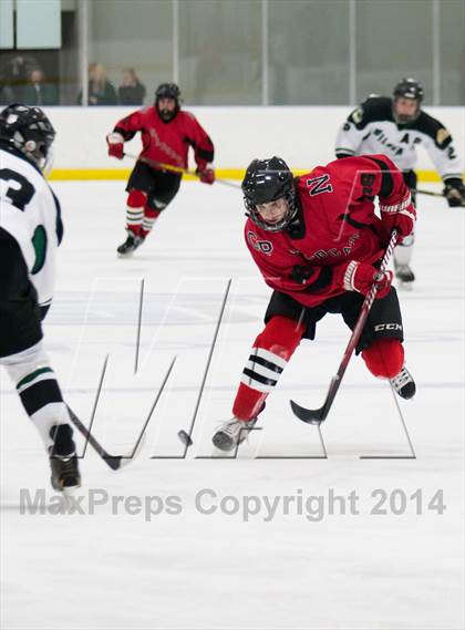 Thumbnail 2 in Northview @ Jenison photogallery.