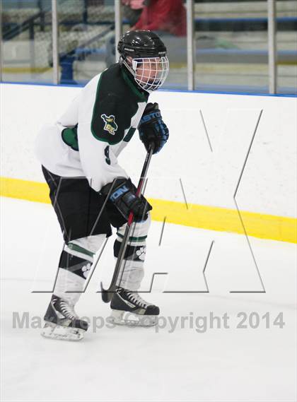 Thumbnail 1 in Northview @ Jenison photogallery.