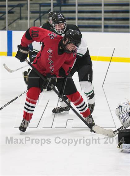 Thumbnail 3 in Northview @ Jenison photogallery.