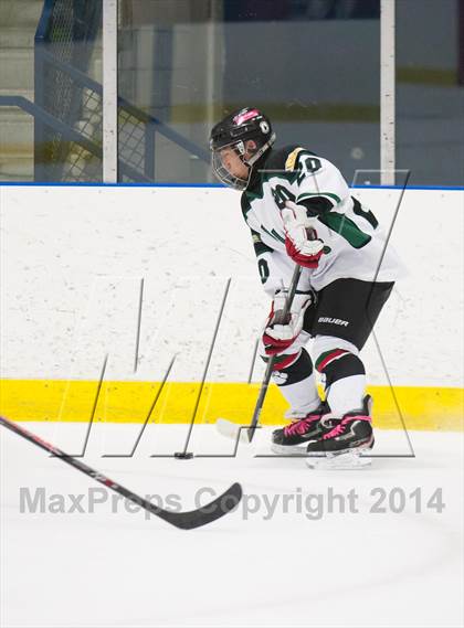 Thumbnail 2 in Northview @ Jenison photogallery.