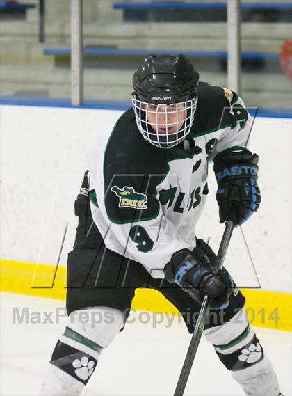 Thumbnail 3 in Northview @ Jenison photogallery.