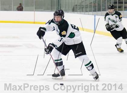 Thumbnail 2 in Northview @ Jenison photogallery.
