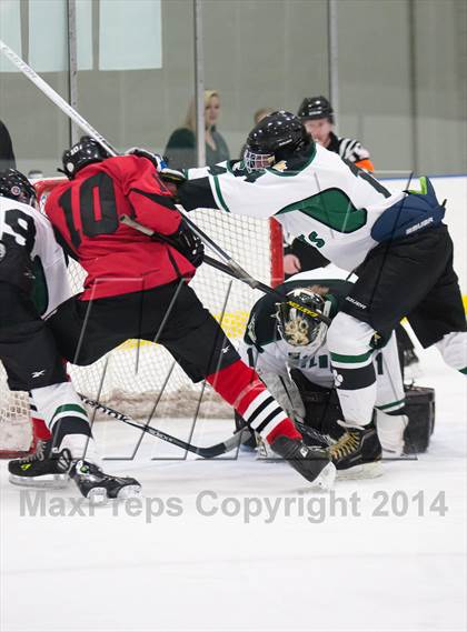 Thumbnail 2 in Northview @ Jenison photogallery.