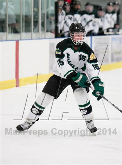 Thumbnail 3 in Northview @ Jenison photogallery.