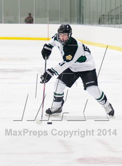 Thumbnail 3 in Northview @ Jenison photogallery.