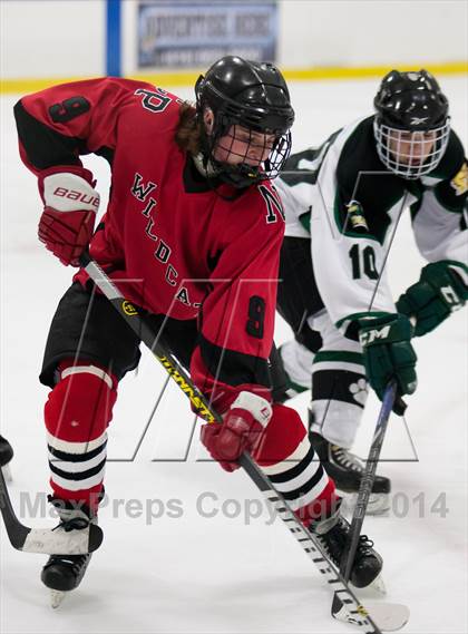 Thumbnail 3 in Northview @ Jenison photogallery.