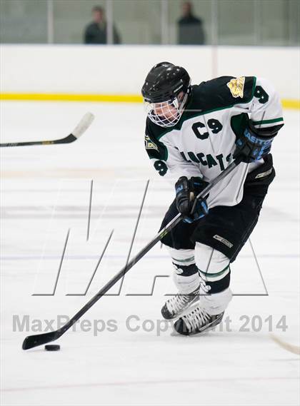 Thumbnail 2 in Northview @ Jenison photogallery.