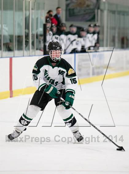 Thumbnail 1 in Northview @ Jenison photogallery.