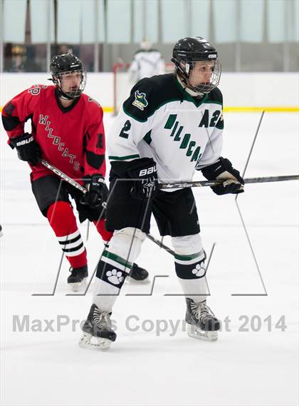Thumbnail 3 in Northview @ Jenison photogallery.
