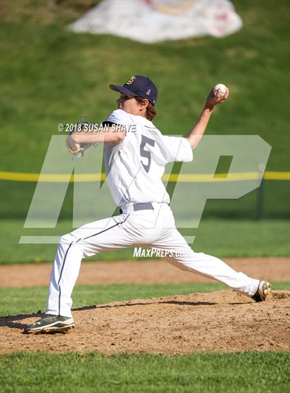Thumbnail 3 in St. Bernard's Central Catholic @ Bromfield photogallery.